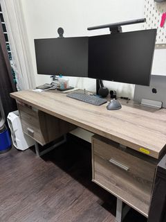 (Category: ) located in . Submitted by weiliang82 (Listing ID 1335532022, Image 1). Description: .