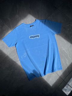(Category: ) located in . Submitted by sn1ckerstoremy (Listing ID 1335455744, Image 1). Description: .