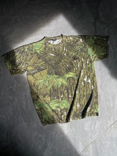 (Category: ) located in . Submitted by sn1ckerstoremy (Listing ID 1335458383, Image 1). Description: .
