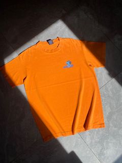 (Category: ) located in . Submitted by sn1ckerstoremy (Listing ID 1335456817, Image 1). Description: .