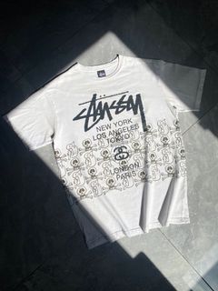 (Category: ) located in . Submitted by sn1ckerstoremy (Listing ID 1335456314, Image 1). Description: .