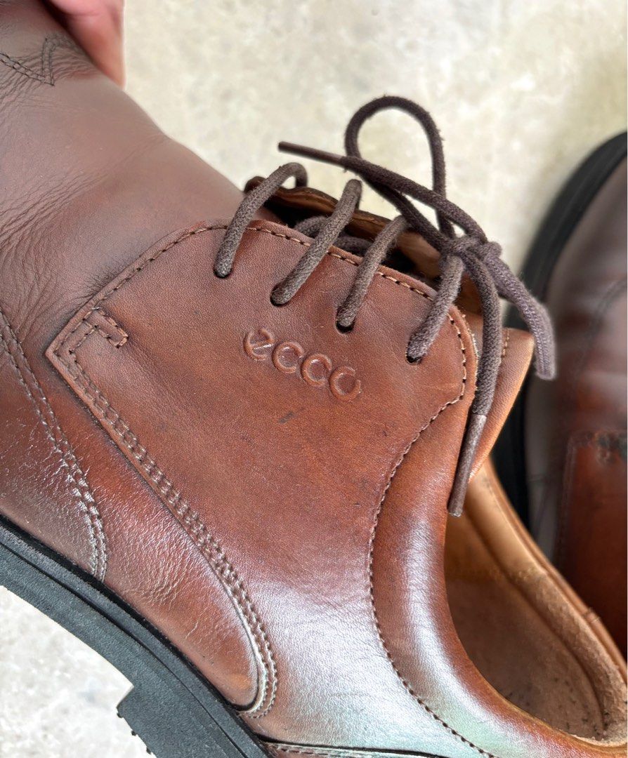 Ecco size 40 online