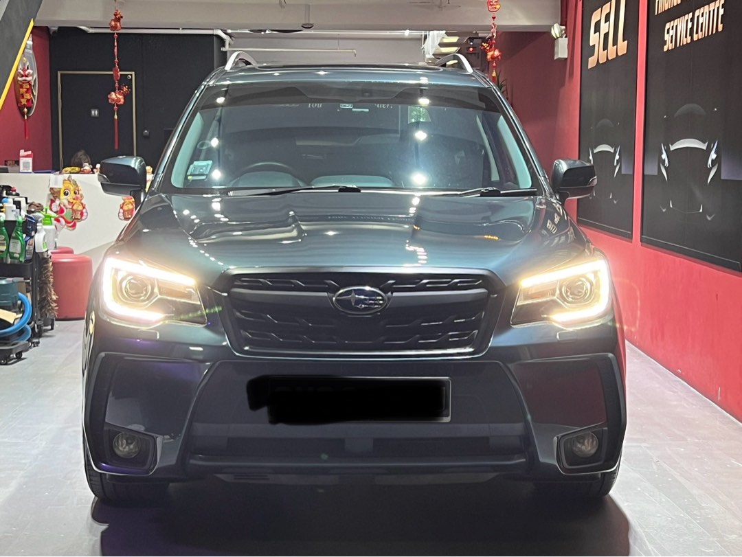(Category: ) located in . Submitted by gk_leasing (Listing ID 1335456671, Image 1). Description: .