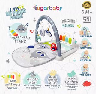 (Kategori: ) berada di . Dikirim oleh chestaa (ID iklan 1335513259, Gambar 1). Deskripsi: .