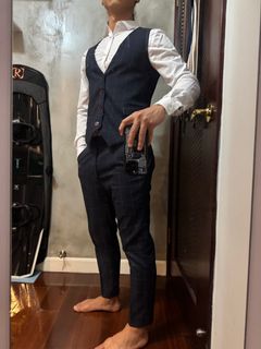 （分類：）位於 。 由 ak_2016 提交（商品編號 1335485766，圖片 1）。簡介： 。