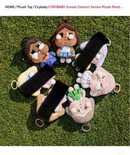 (Category: ) located in . Submitted by helenloo (Listing ID 1335436449, Image 1). Description: .