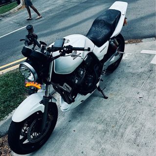 (Category: ) located in . Submitted by zlatan_0505 (Listing ID 1335525332, Image 1). Description: .