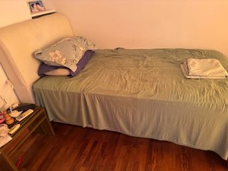 (Category: ) located in . Submitted by murdochf (Listing ID 1335473243, Image 1). Description: .