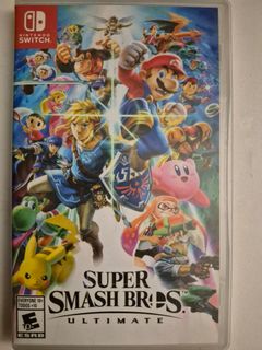 (Category: ) located in . Submitted by cxyiz (Listing ID 1335527022, Image 1). Description: .