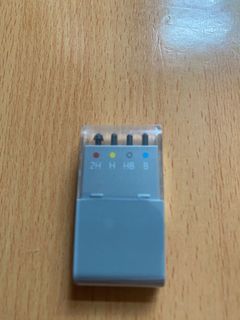（分類：）位於 。 由 hkringo 提交（商品編號 1335444700，圖片 1）。簡介： 。