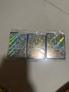 (Category: ) located in . Submitted by __abtrading__ (Listing ID 1335561441, Image 1). Description: .