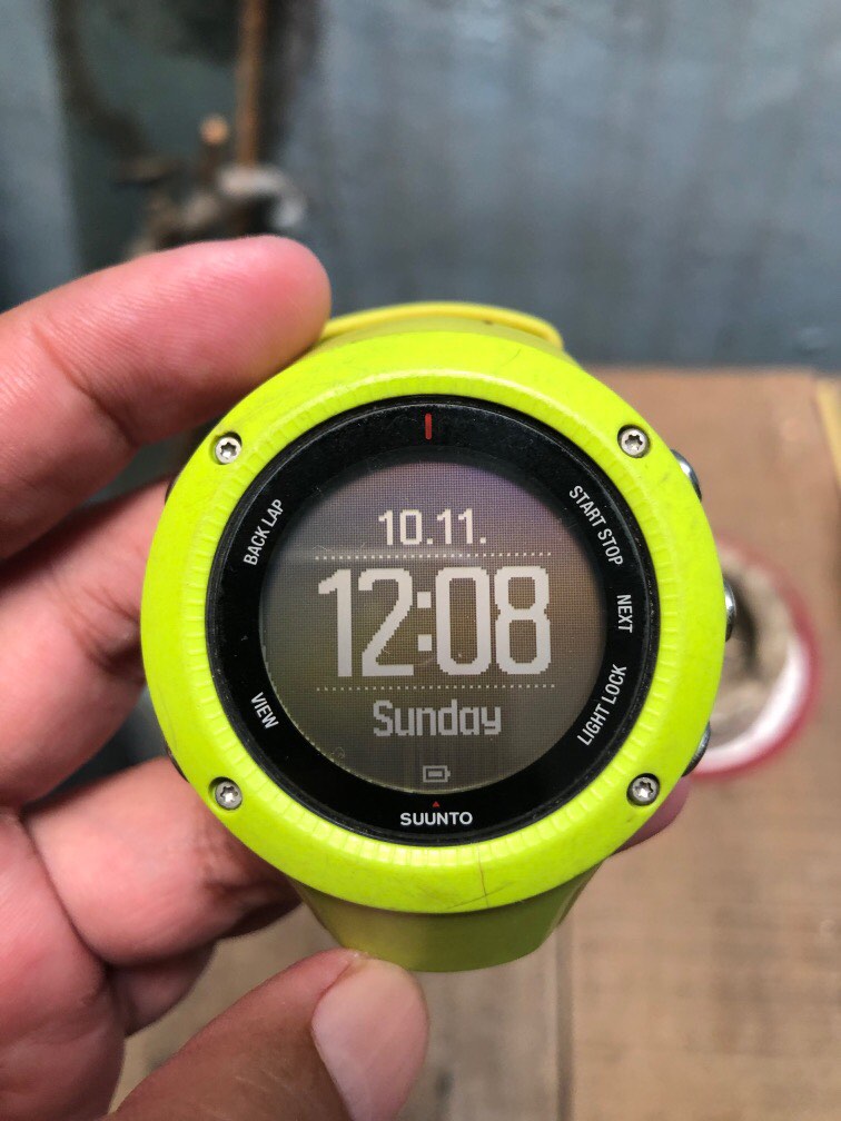 Shop ambit run 3 Shop Black Friday