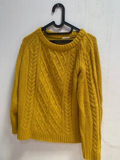 (Kategori: ) berada di . Dikirim oleh b___thingz (ID iklan 1335454292, Gambar 1). Deskripsi: .