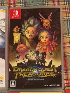 （分類：）位於 。 由 asia_king 提交（商品編號 1335514247，圖片 1）。簡介： 。