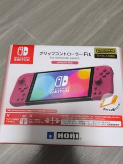 （分類：）位於 。 由 watterchan 提交（商品編號 1335552614，圖片 1）。簡介： 。