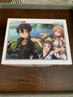 (Category: ) located in . Submitted by itzarainyday (Listing ID 1335474026, Image 1). Description: .