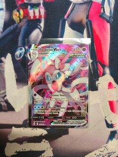 (Category: ) located in . Submitted by komodough (Listing ID 1335497484, Image 1). Description: .