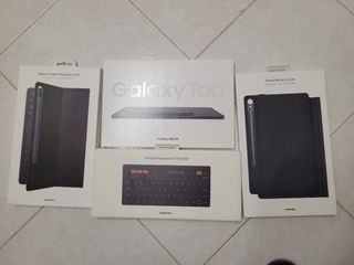 （分類：）位於 。 由 randyanhk 提交（商品編號 1335421914，圖片 1）。簡介： 。