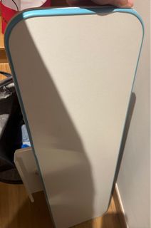 (Category: ) located in . Submitted by dearchrissy (Listing ID 1335539233, Image 1). Description: .