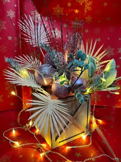(Category: ) located in . Submitted by thefestivetouch (Listing ID 1335592088, Image 1). Description: .