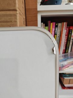 (Category: ) located in . Submitted by eelweis (Listing ID 1335533995, Image 1). Description: .