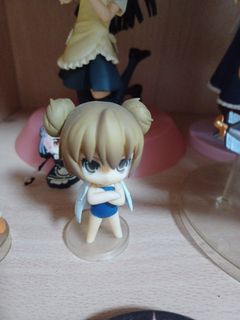 (Category: ) located in . Submitted by 77yunya (Listing ID 1335418794, Image 1). Description: .