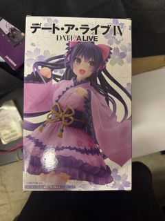 （分類：）位於 。 由 hei12321 提交（商品編號 1335520761，圖片 1）。簡介： 。