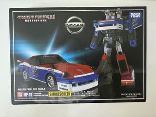 （分類：）位於 。 由 wooooowooooo 提交（商品編號 1335454109，圖片 1）。簡介： 。