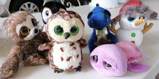 (Category: ) located in . Submitted by southsale (Listing ID 1335474531, Image 1). Description: .