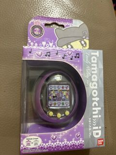 （分類：）位於 。 由 melodyYan 提交（商品編號 1335540409，圖片 1）。簡介： 。