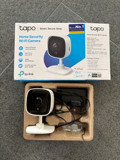 (Category: ) located in . Submitted by wtbwtssg (Listing ID 1335478446, Image 1). Description: .