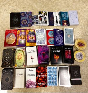 (Category: ) located in . Submitted by chloedddddd (Listing ID 1335552716, Image 1). Description: .