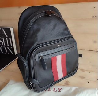 (Kategori: ) berada di . Dikirim oleh vipshopz (ID iklan 1335496378, Gambar 1). Deskripsi: .
