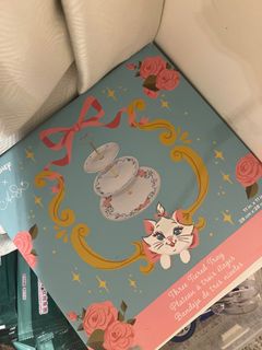 （分類：）位於 。 由 ohmonday 提交（商品編號 1335546378，圖片 1）。簡介： 。
