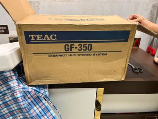 （分類：）位於 。 由 clqualityfinds 提交（商品編號 1335565608，圖片 1）。簡介： 。