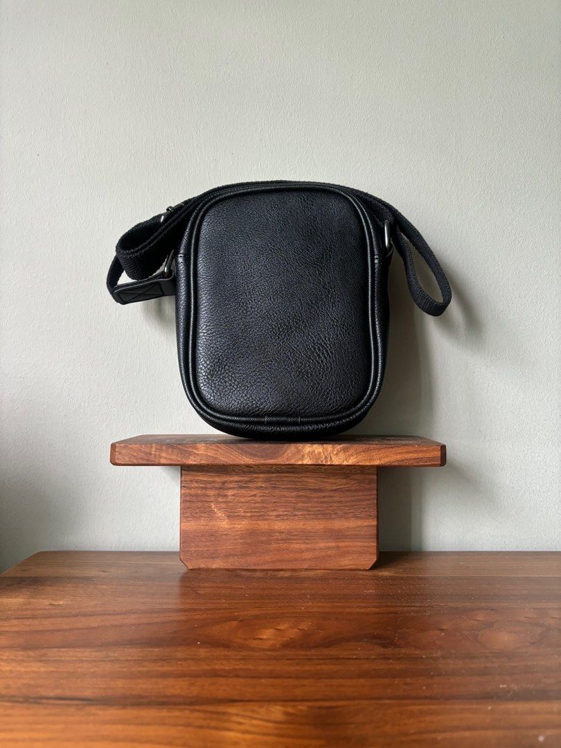 Ted baker fanny pack store
