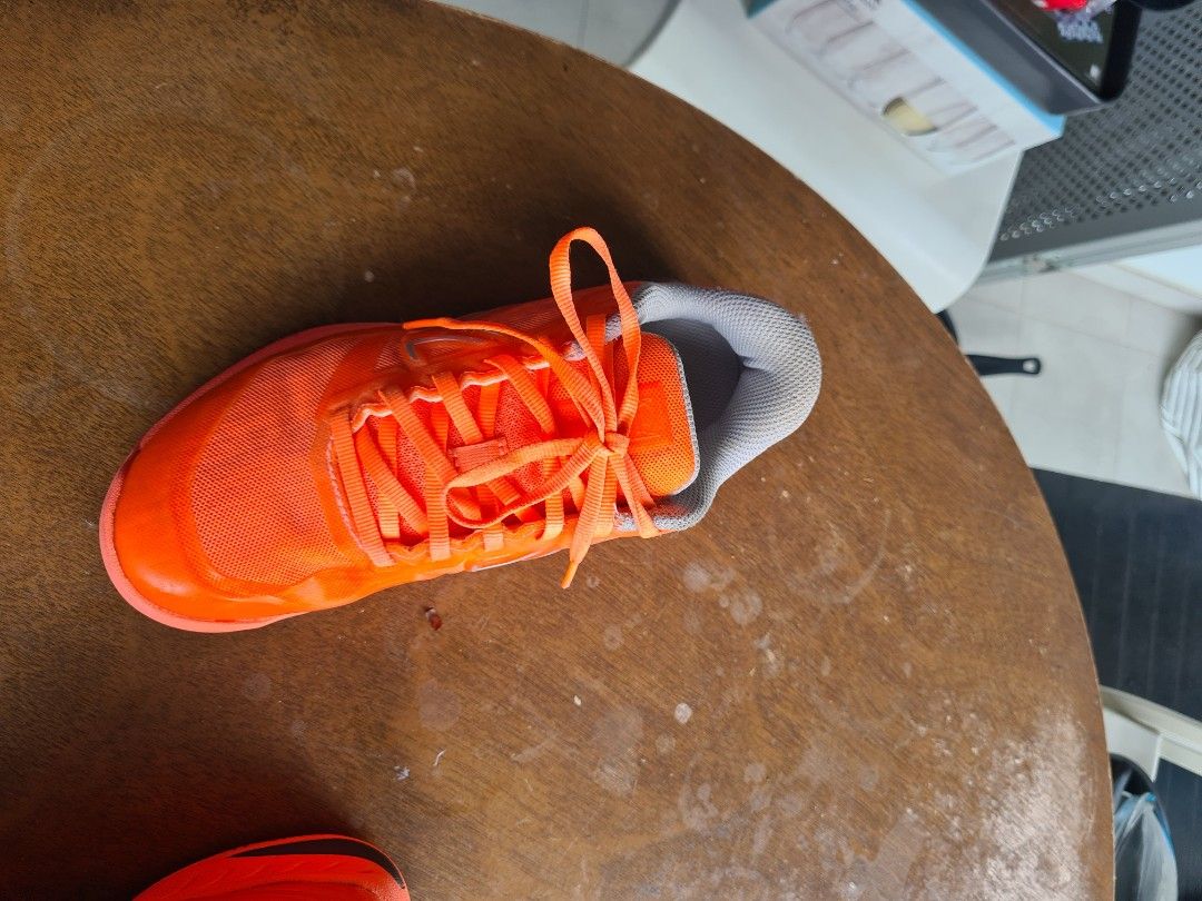 Tennis shoes in style 219 new arrivals