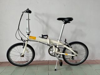 Tern c7 price on sale