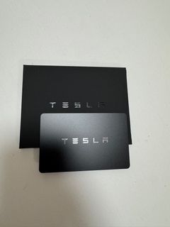 （分類：）位於 。 由 mawsons666 提交（商品編號 1335578863，圖片 1）。簡介： 。