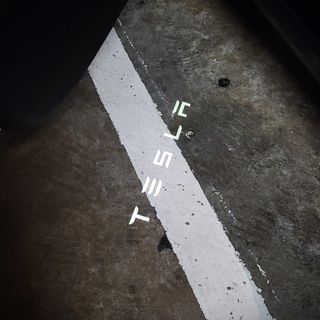 （分類：）位於 。 由 ter888888 提交（商品編號 1335535856，圖片 1）。簡介： 。