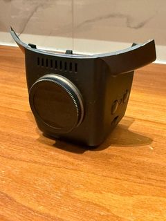 （分類：）位於 。 由 morico 提交（商品編號 1335459112，圖片 1）。簡介： 。
