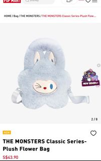 (Category: ) located in . Submitted by hellolittleshop (Listing ID 1335461865, Image 1). Description: .
