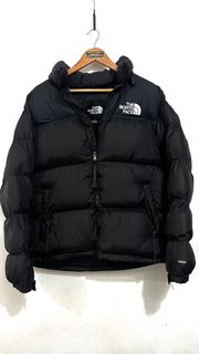 (Category: ) located in . Submitted by ubecthrift (Listing ID 1335434808, Image 1). Description: .
