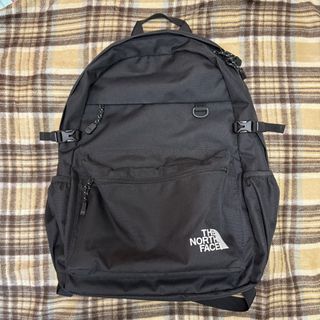 （分類：）位於 。 由 w.bbb 提交（商品編號 1335524101，圖片 1）。簡介： 。