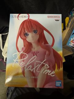 （分類：）位於 。 由 hei12321 提交（商品編號 1335521303，圖片 1）。簡介： 。