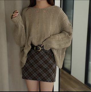 由 doris.17 (刊登 ID 1335533564，圖片 1) 提交，位於 的 (類別：)，說明：。