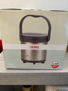 （分類：）位於 。 由 nobuy0340 提交（商品編號 1335604623，圖片 1）。簡介： 。