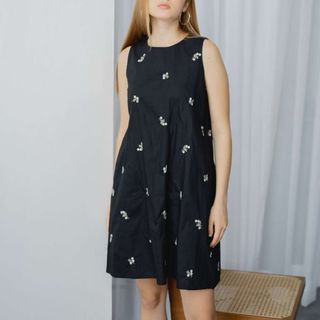 (Kategori: ) berada di . Dikirim oleh elable (ID iklan 1335591646, Gambar 1). Deskripsi: .