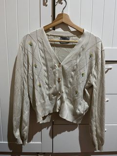 (Kategori: ) berada di . Dikirim oleh kurookan (ID iklan 1335553546, Gambar 1). Deskripsi: .