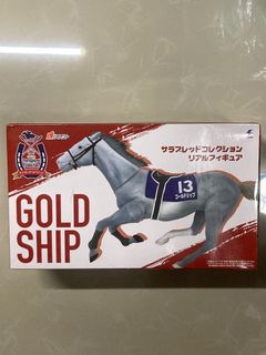 （分類：）位於 。 由 kenma0403 提交（商品編號 1335476744，圖片 1）。簡介： 。